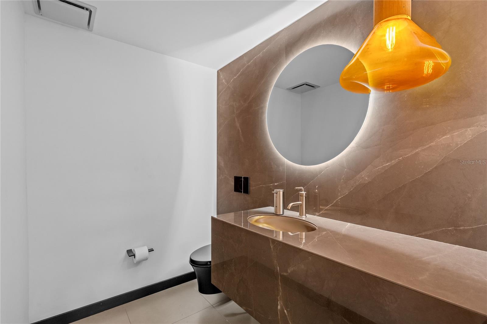 4 hab · 5 baños · SAN JUAN — foto 9