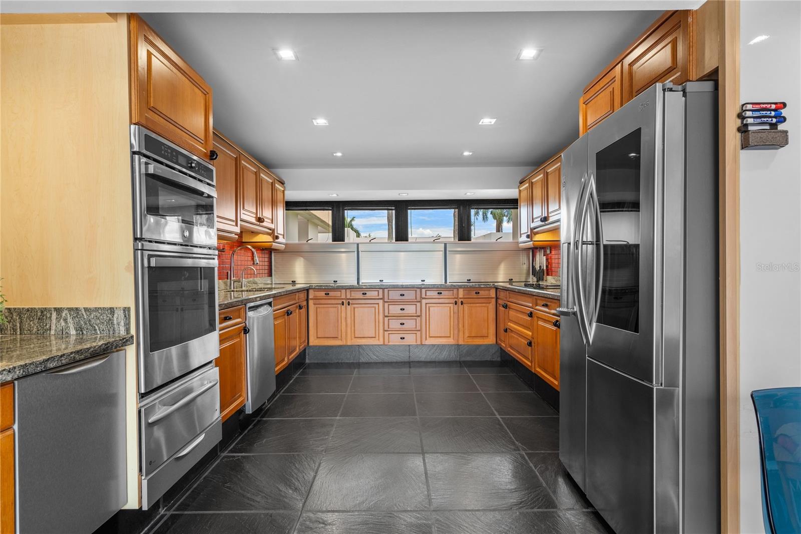 4 hab · 5 baños · SAN JUAN — foto 10