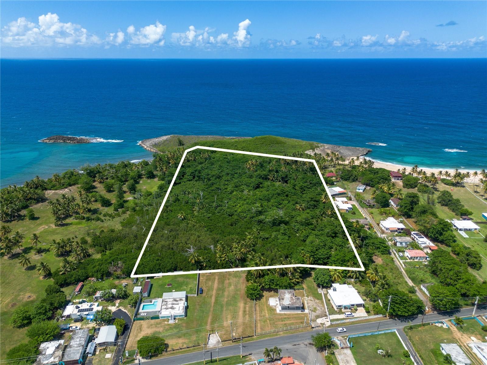 ARECIBO — foto 2