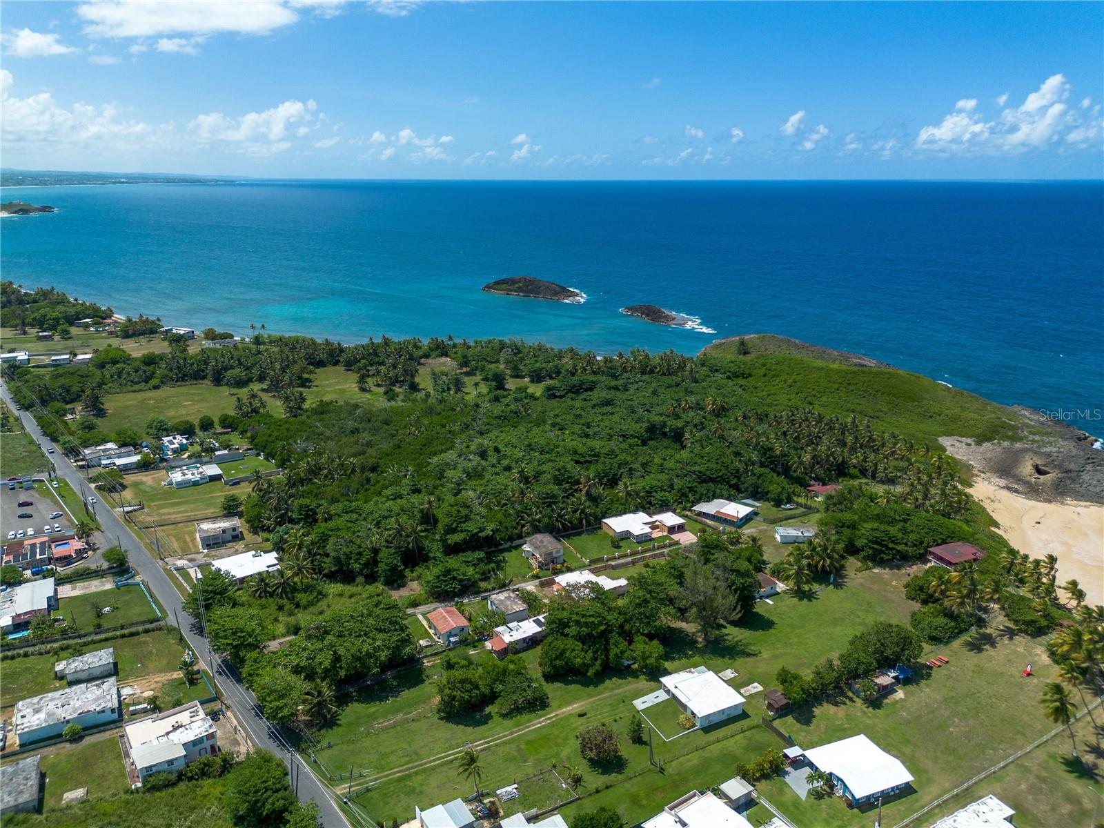 ARECIBO — foto 11
