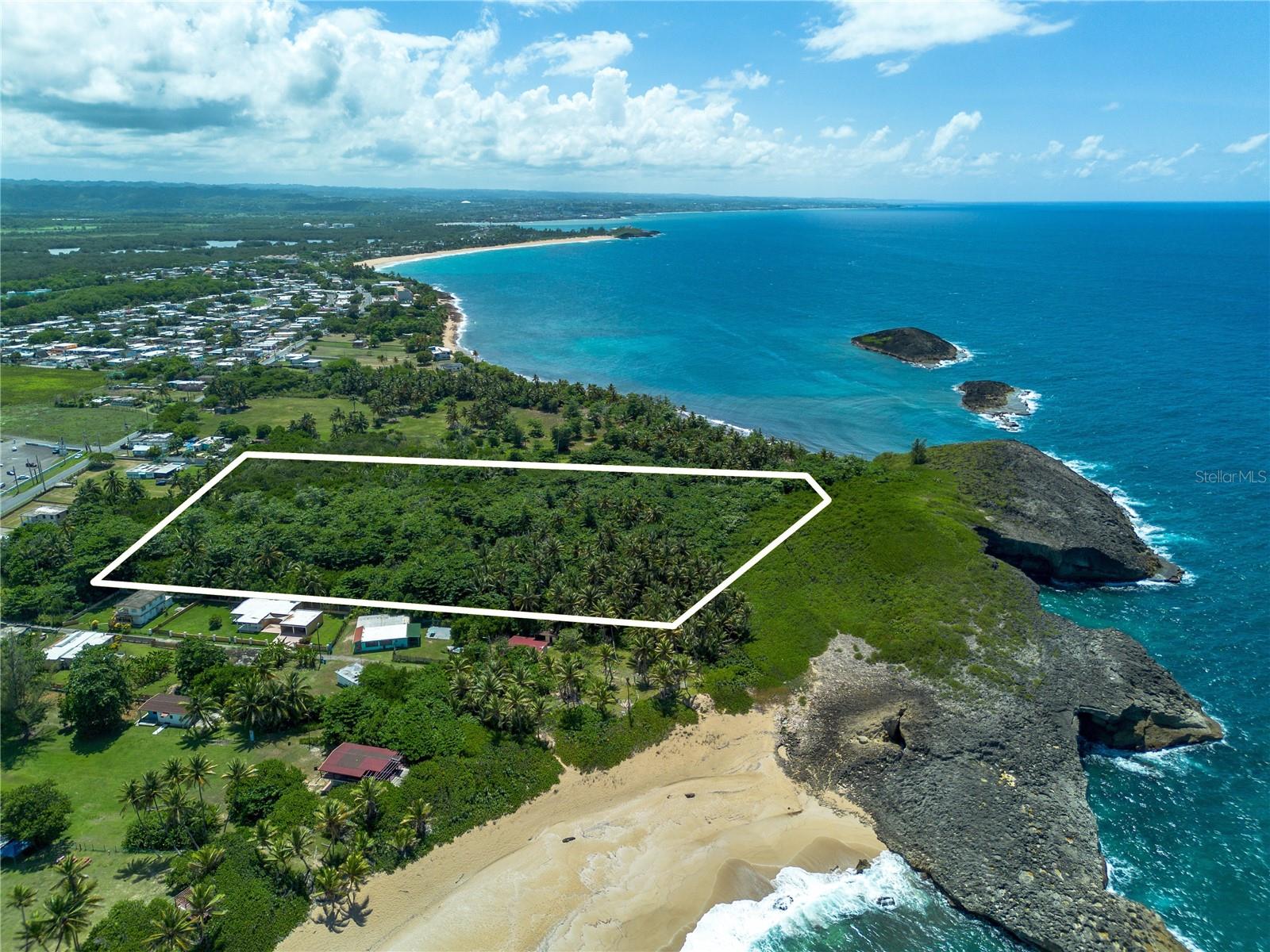 ARECIBO — foto 12