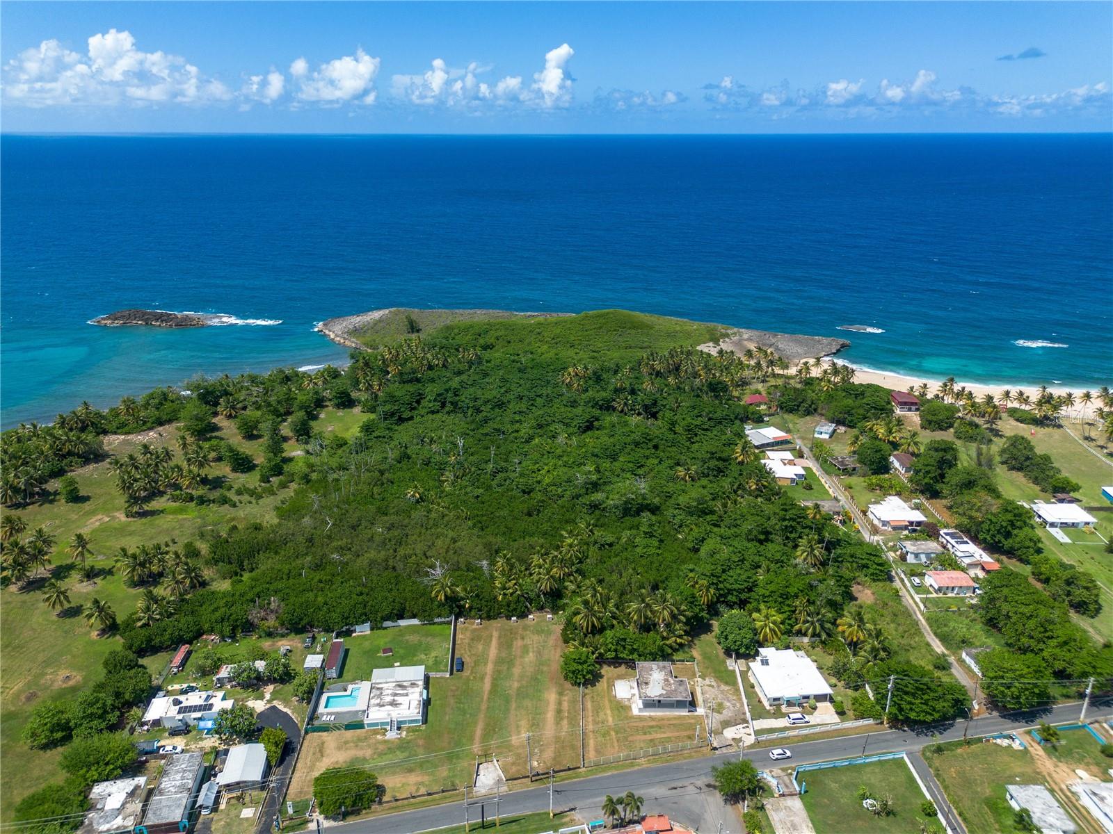 ARECIBO — foto 3