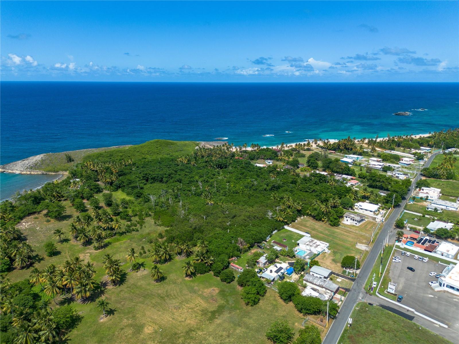 ARECIBO — foto 5