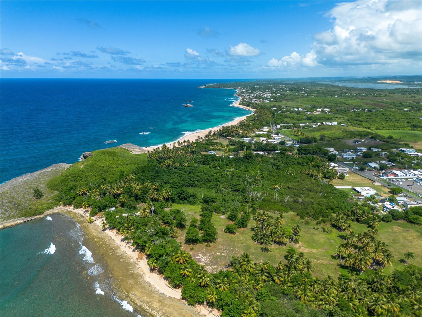 ARECIBO — foto 7