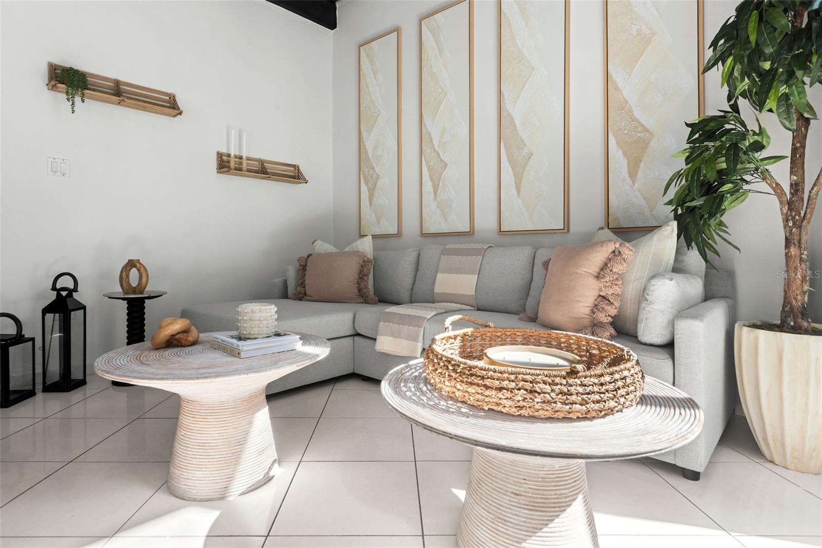 2 hab · 1 baños · SAN JUAN — foto 12