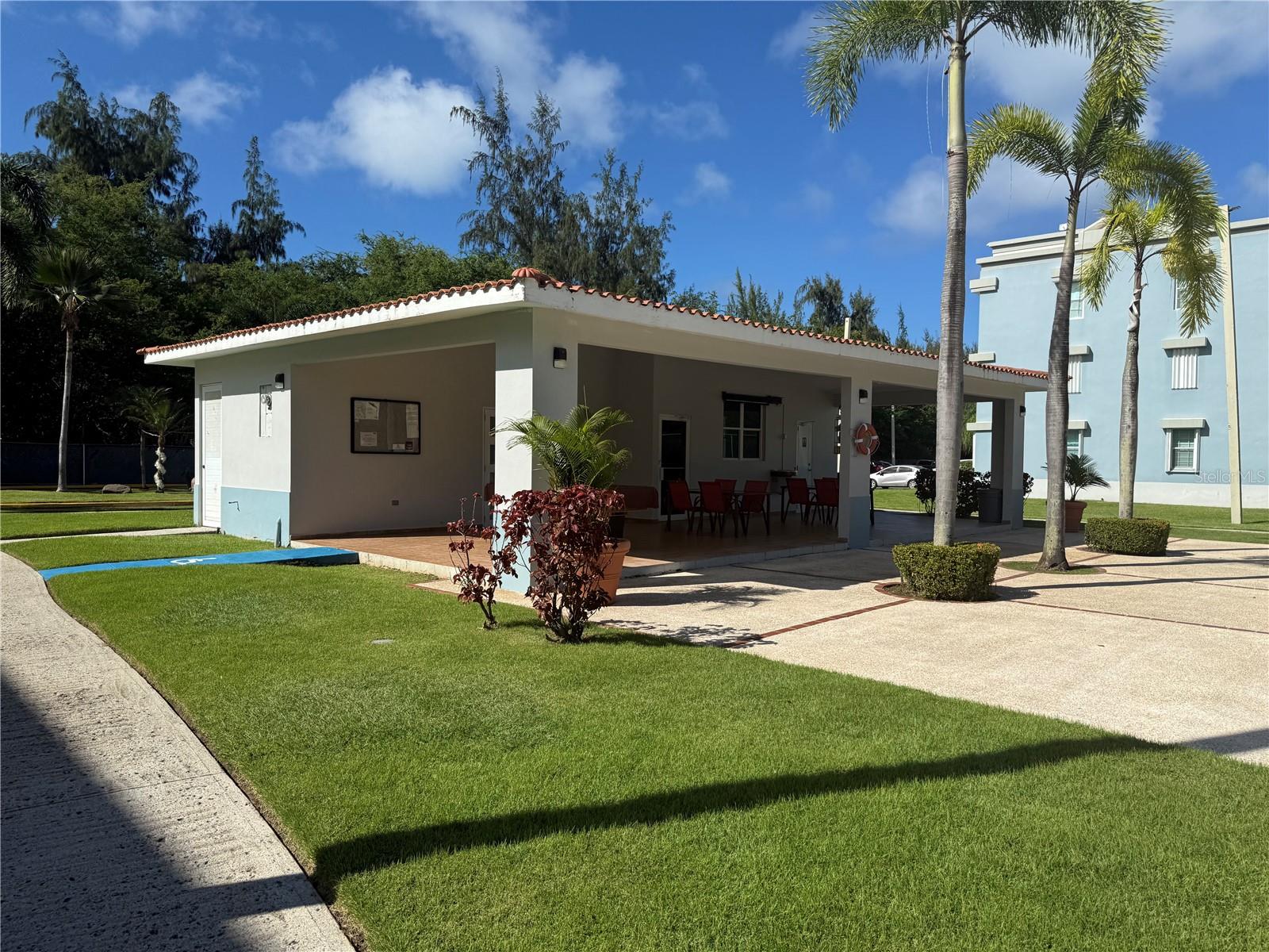 3 hab · 2 baños · LOIZA — foto 11