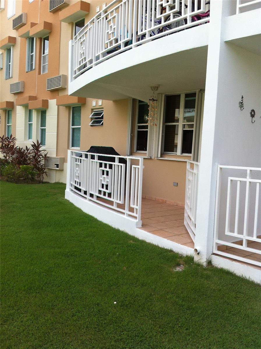3 hab · 2 baños · LOIZA — foto 3
