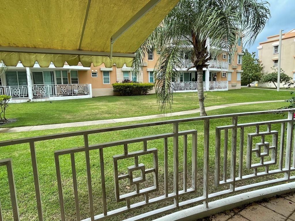 3 hab · 2 baños · LOIZA — foto 4