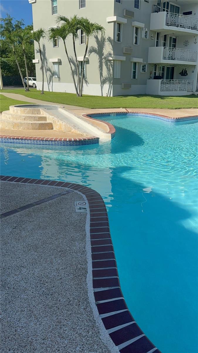 3 hab · 2 baños · LOIZA — foto 5