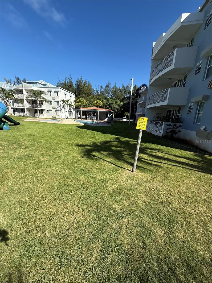 3 hab · 2 baños · LOIZA — foto 9