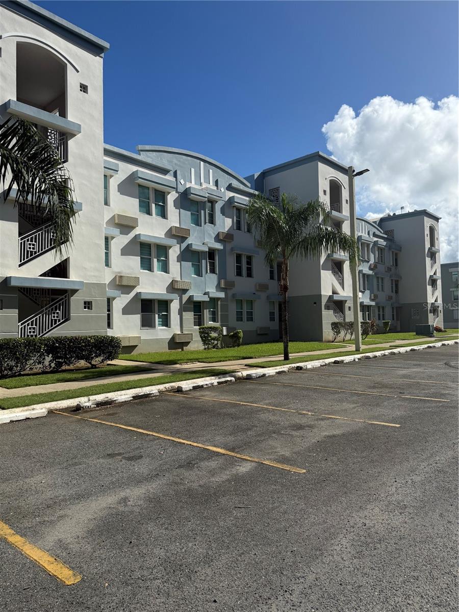 3 hab · 2 baños · LOIZA — foto 10