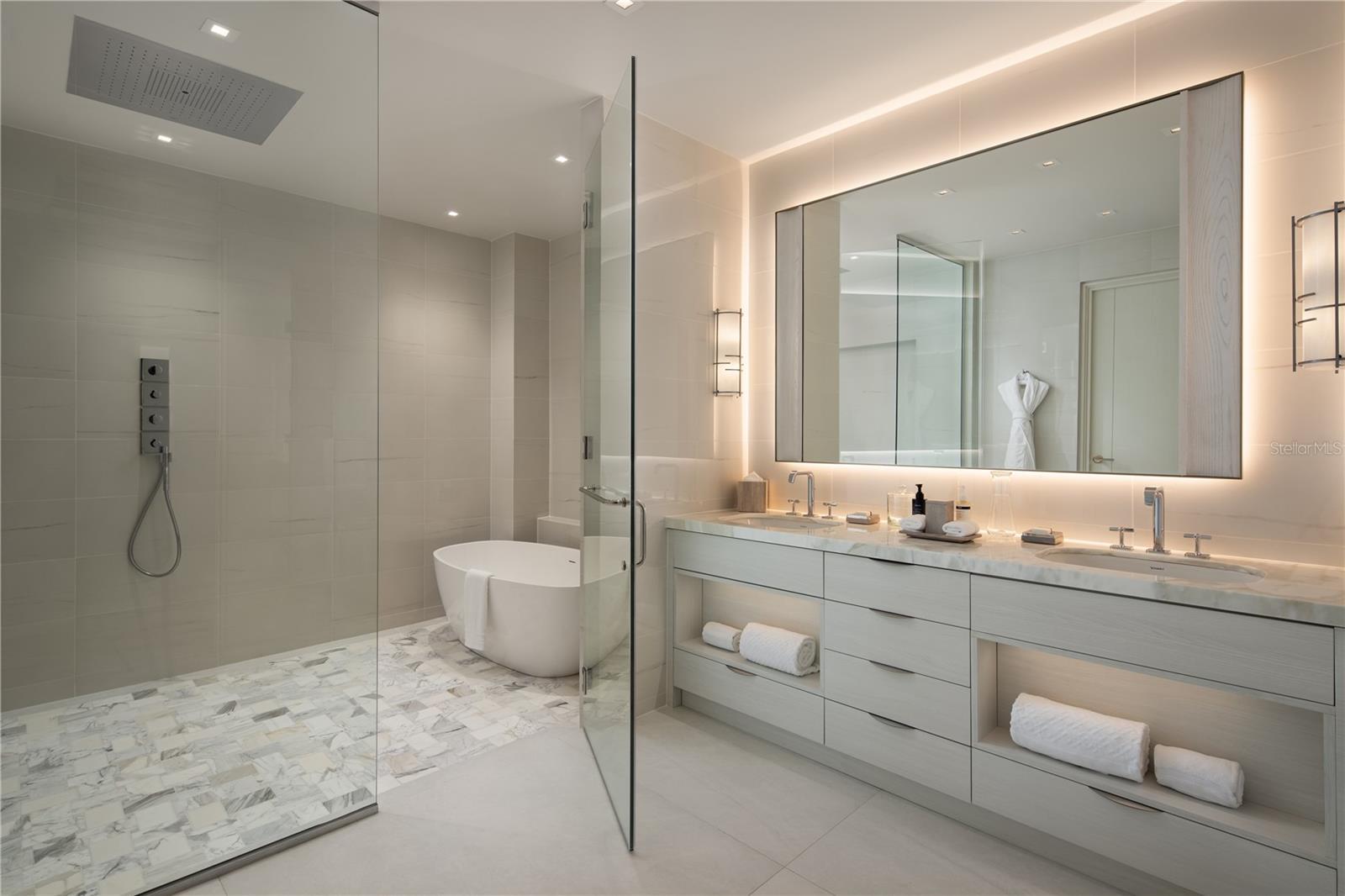4 hab · 8 baños · RIO GRANDE — foto 5