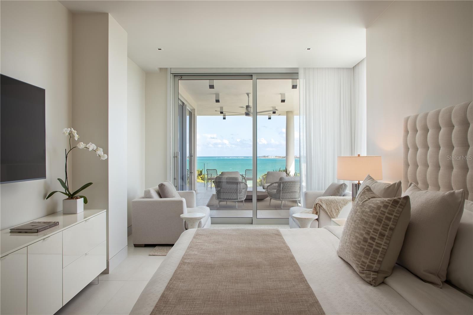 4 hab · 8 baños · RIO GRANDE — foto 6