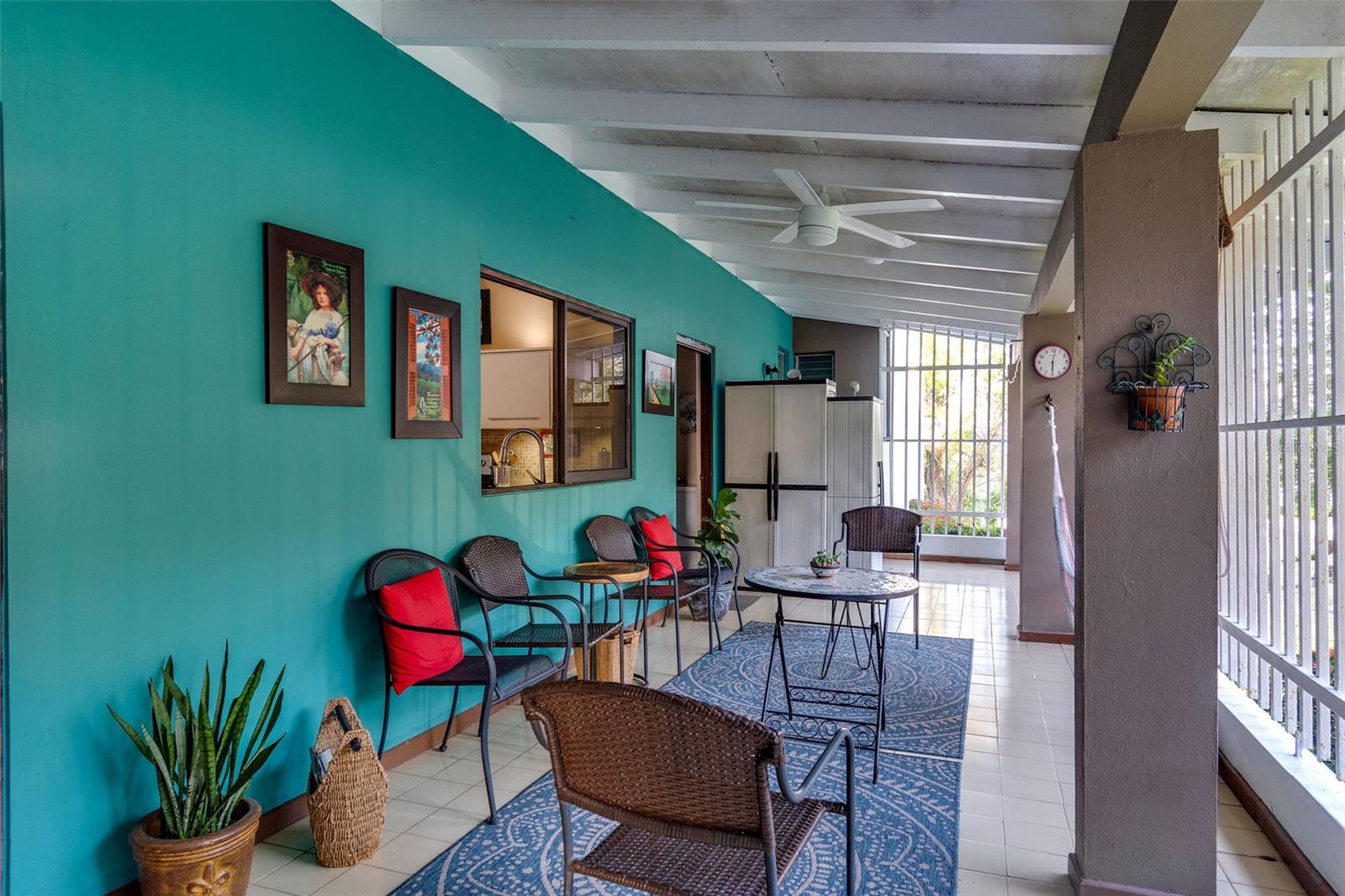 4 hab · 4 baños · BAYAMON — foto 6