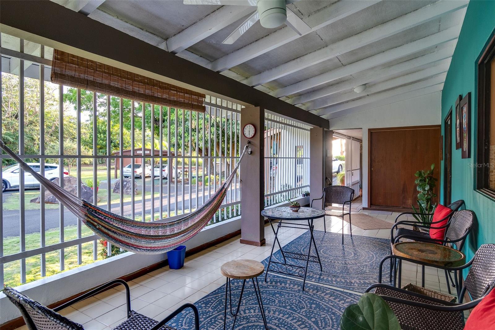 4 hab · 4 baños · BAYAMON — foto 8