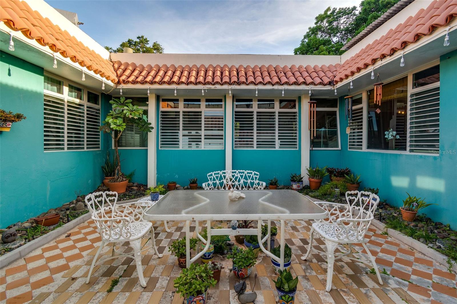 4 hab · 4 baños · BAYAMON — foto 10