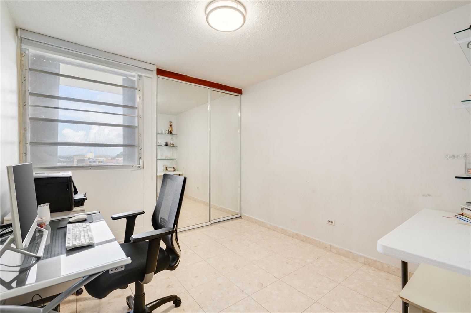 2 hab · 2 baños · GUAYNABO — foto 11