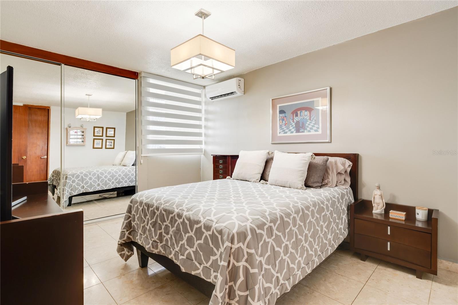 2 hab · 2 baños · GUAYNABO — foto 12
