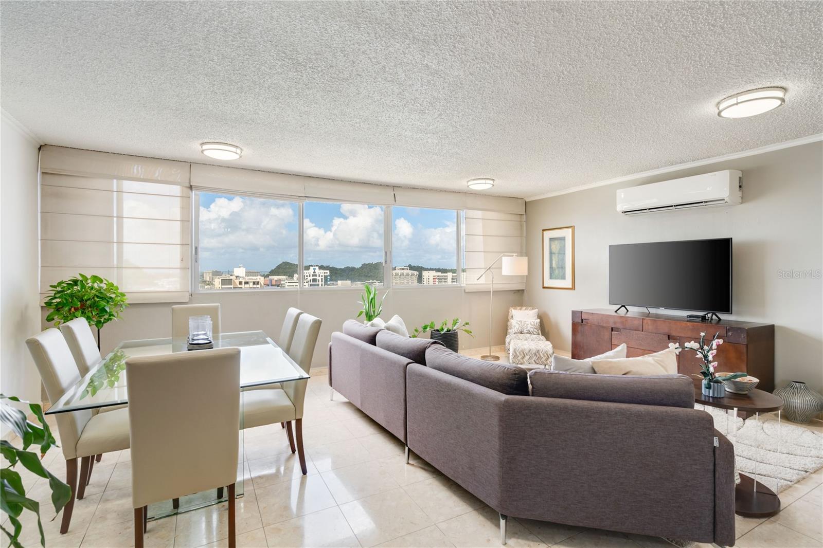 2 hab · 2 baños · GUAYNABO — foto 3