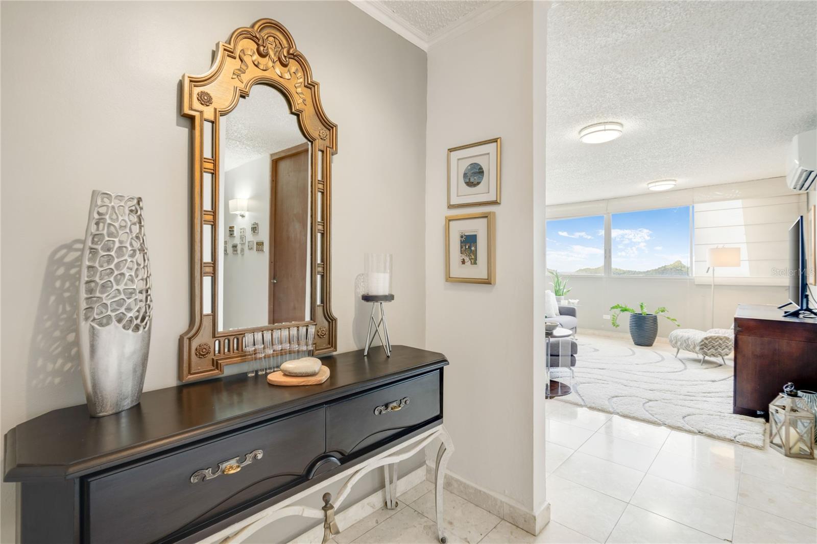 2 hab · 2 baños · GUAYNABO — foto 5
