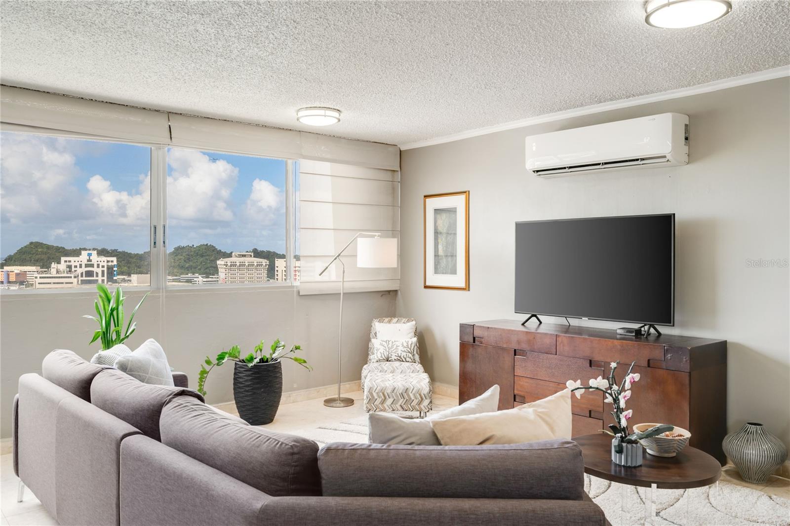 2 hab · 2 baños · GUAYNABO — foto 6
