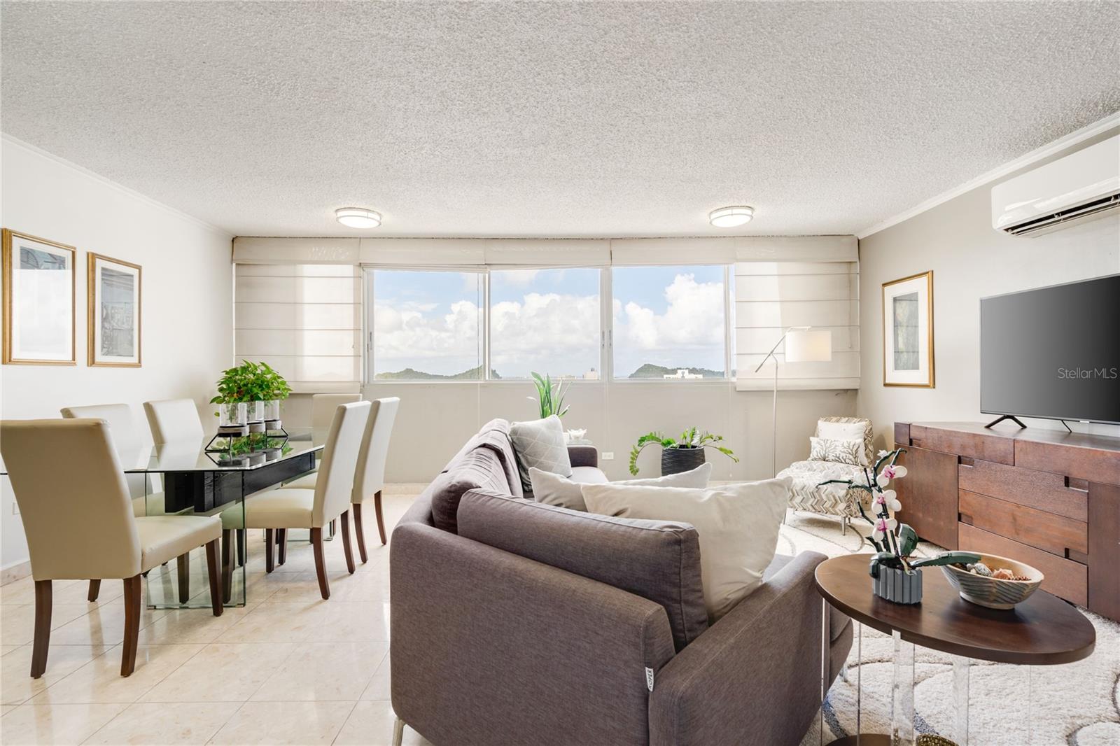 2 hab · 2 baños · GUAYNABO — foto 7