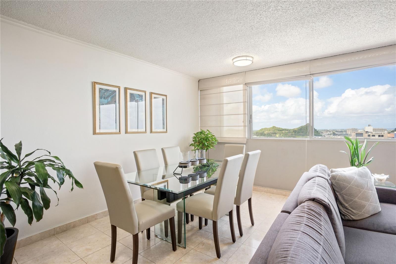 2 hab · 2 baños · GUAYNABO — foto 8