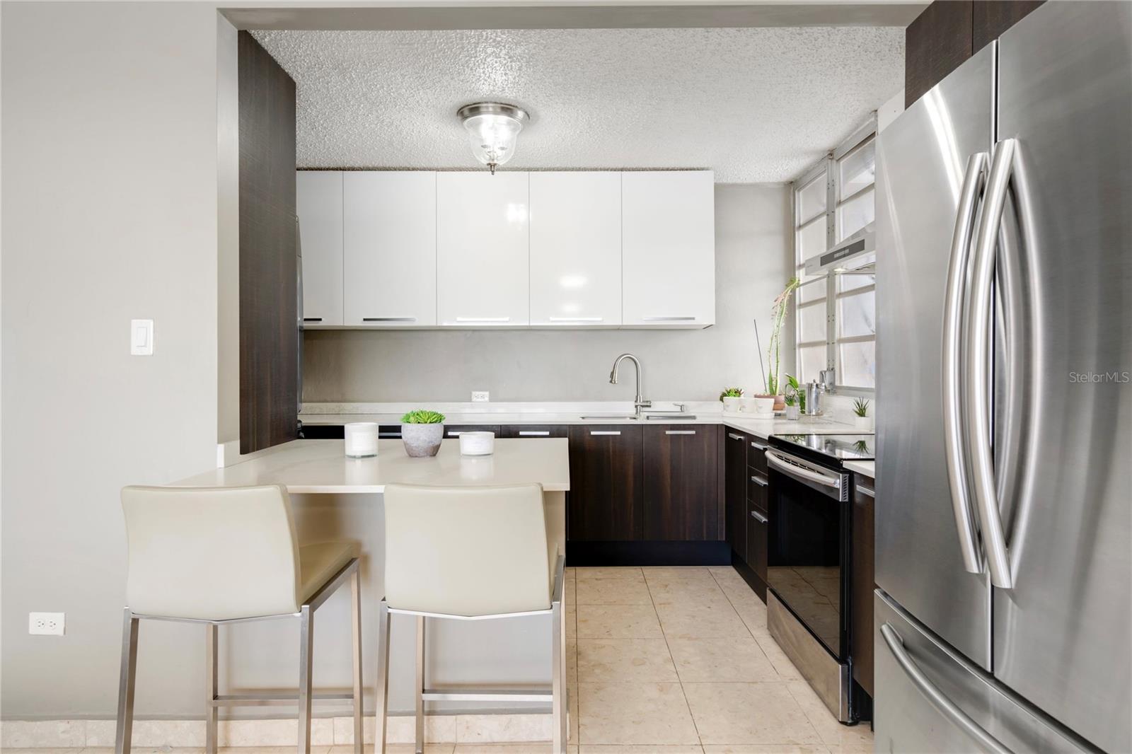 2 hab · 2 baños · GUAYNABO — foto 9
