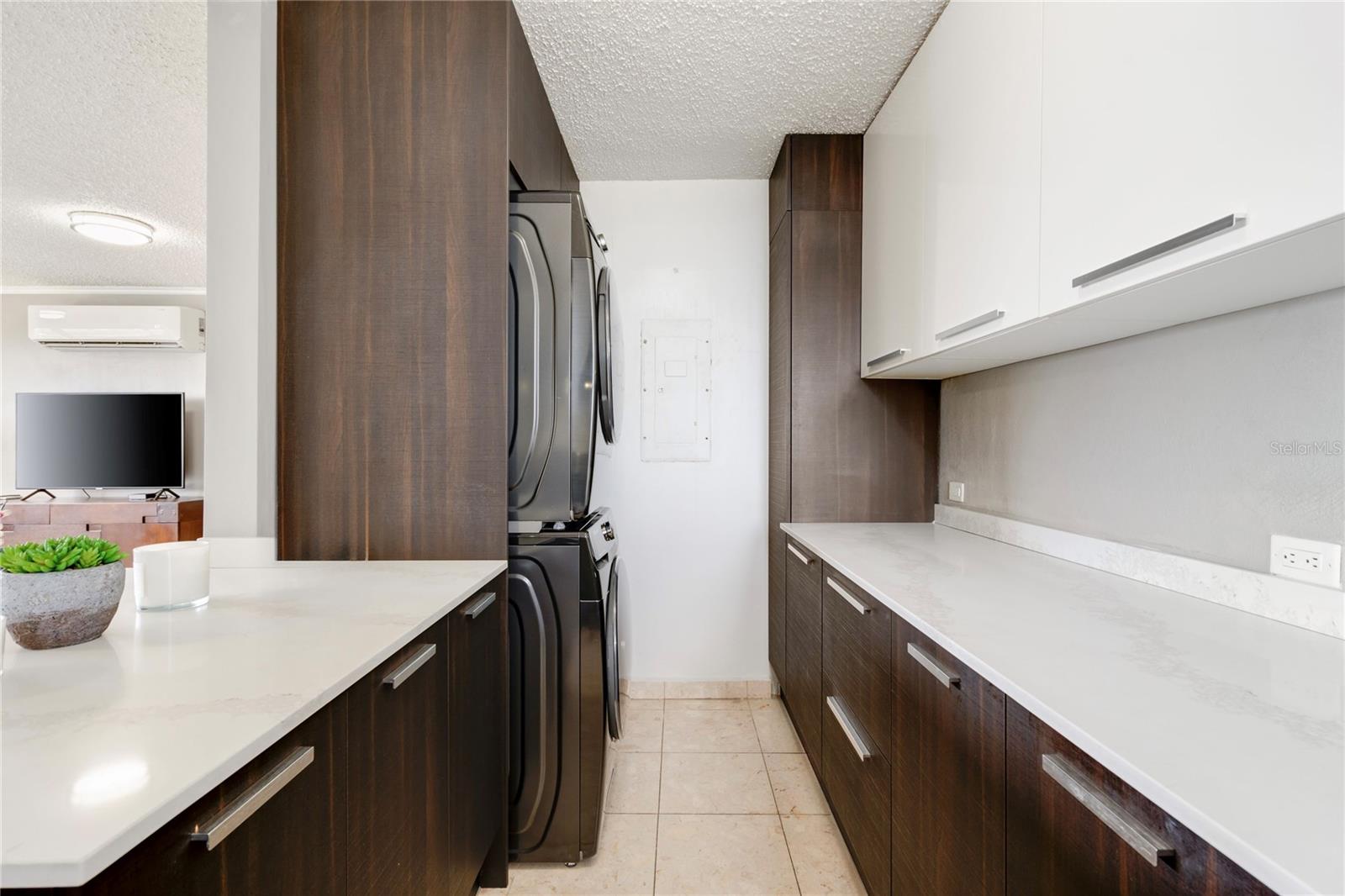 2 hab · 2 baños · GUAYNABO — foto 10