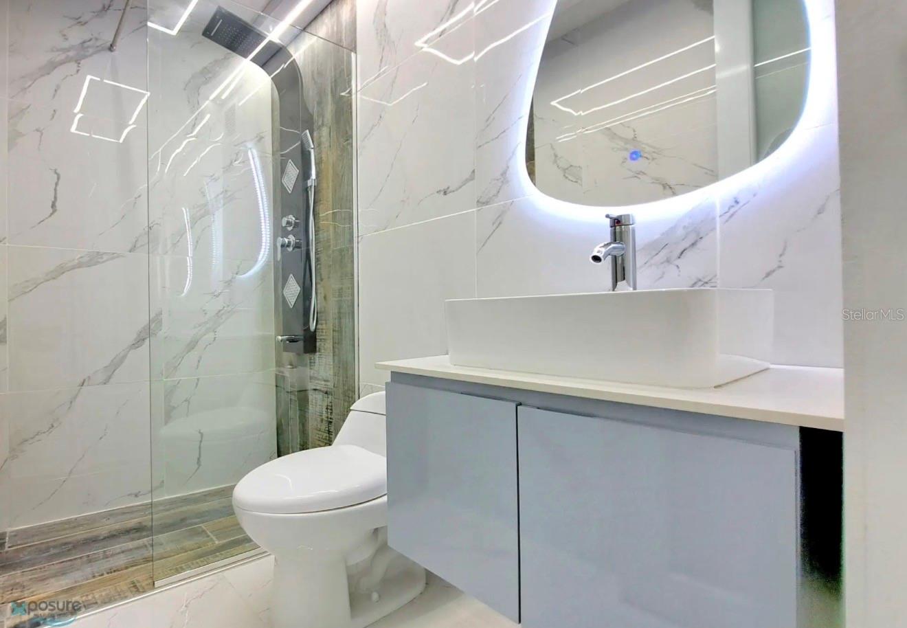 3 hab · 2 baños · GUAYNABO — foto 2