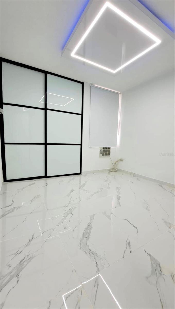3 hab · 2 baños · GUAYNABO — foto 11