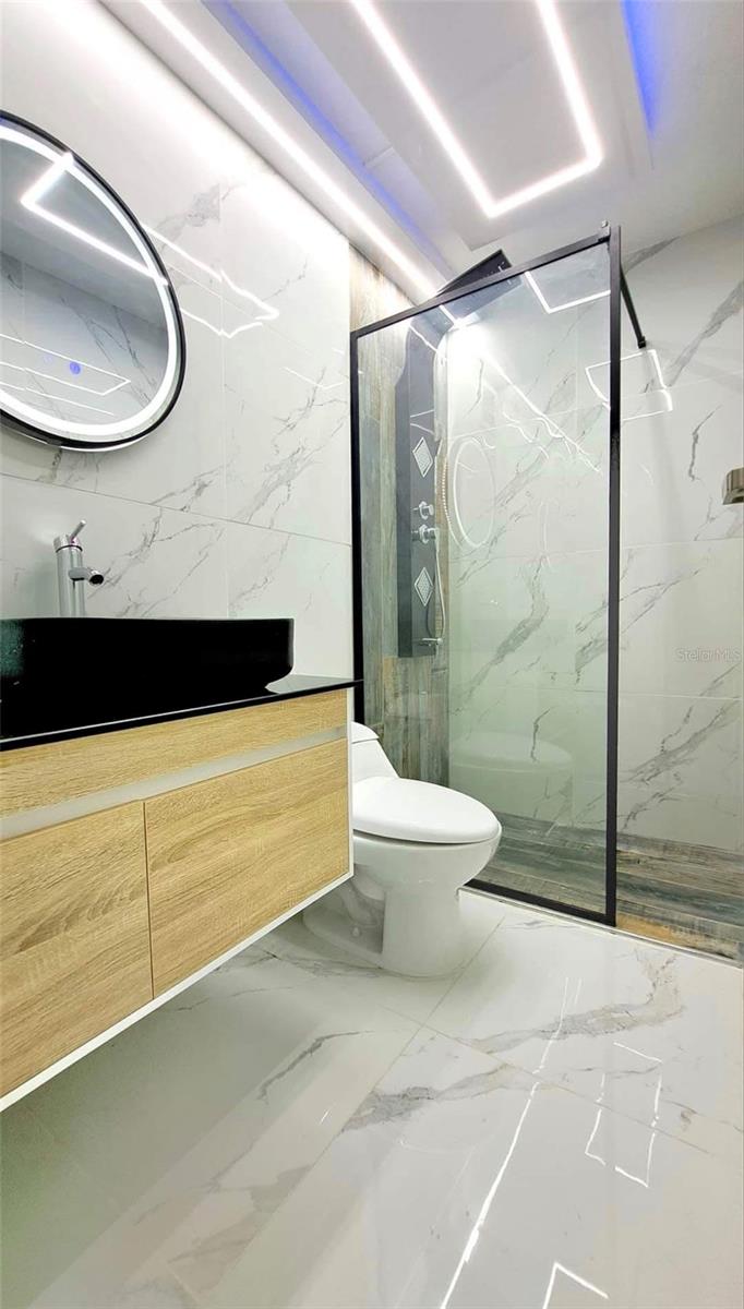 3 hab · 2 baños · GUAYNABO — foto 12