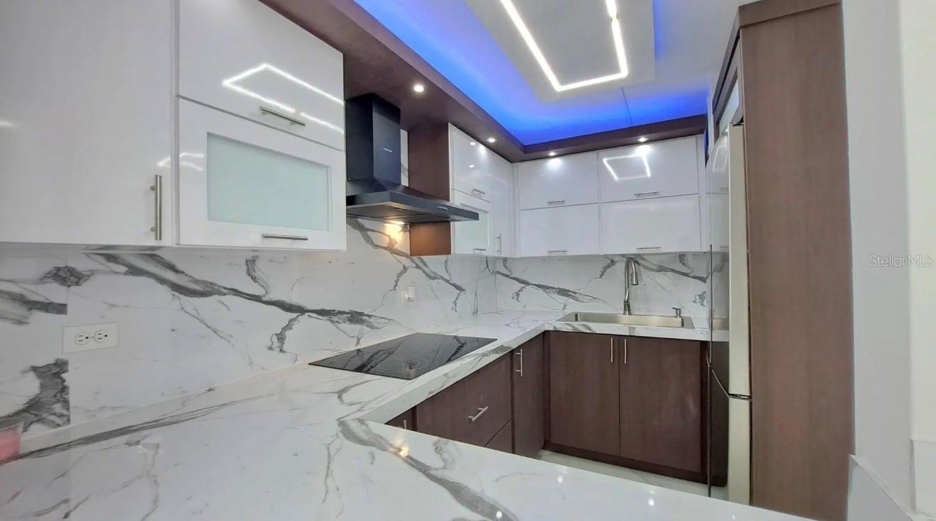 3 hab · 2 baños · GUAYNABO — foto 4