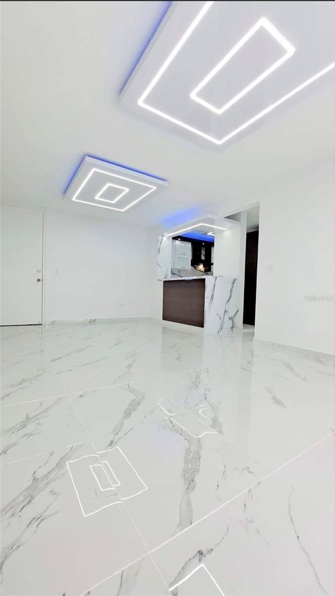 3 hab · 2 baños · GUAYNABO — foto 5