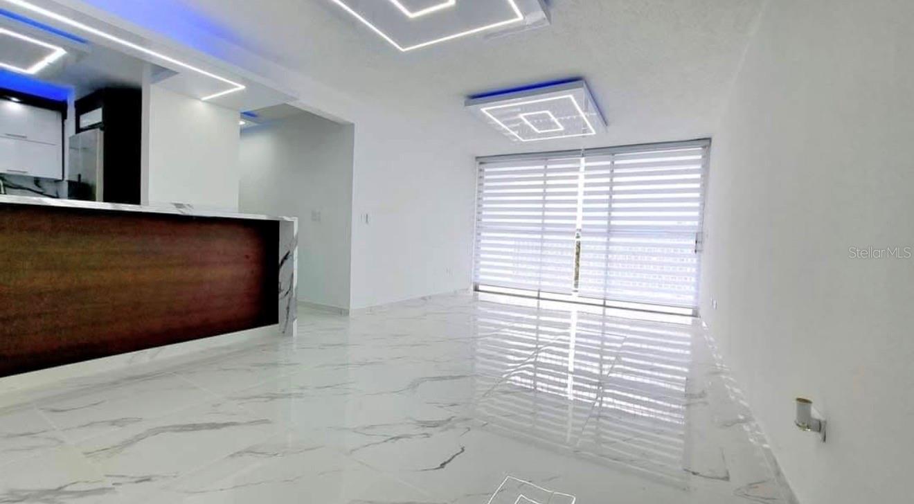 3 hab · 2 baños · GUAYNABO — foto 6