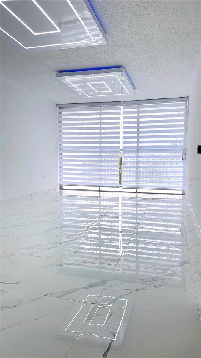 3 hab · 2 baños · GUAYNABO — foto 7