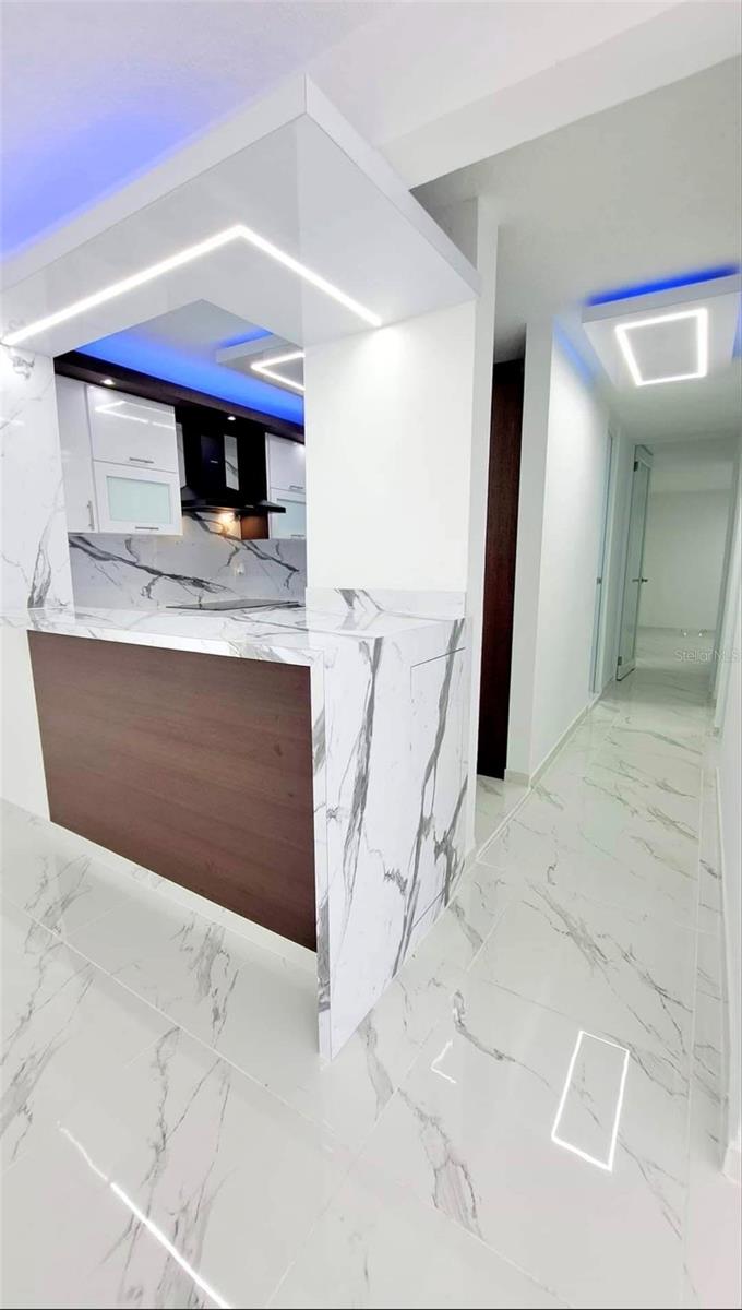 3 hab · 2 baños · GUAYNABO — foto 8