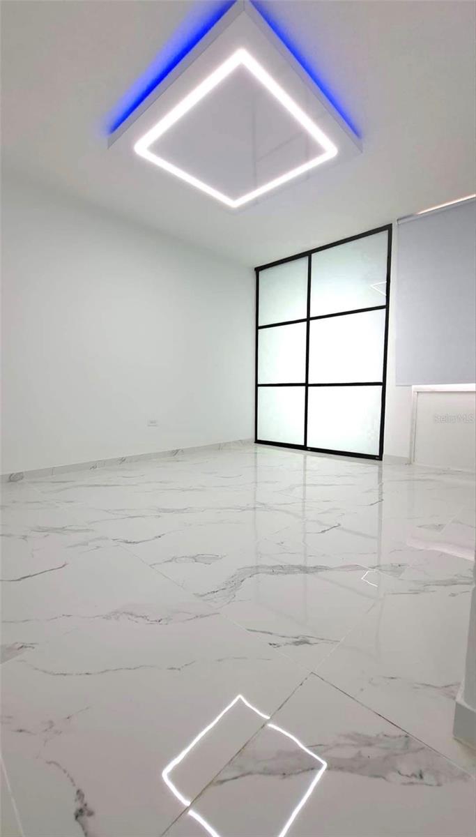 3 hab · 2 baños · GUAYNABO — foto 9