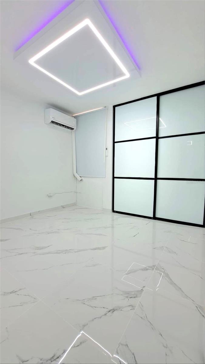 3 hab · 2 baños · GUAYNABO — foto 10