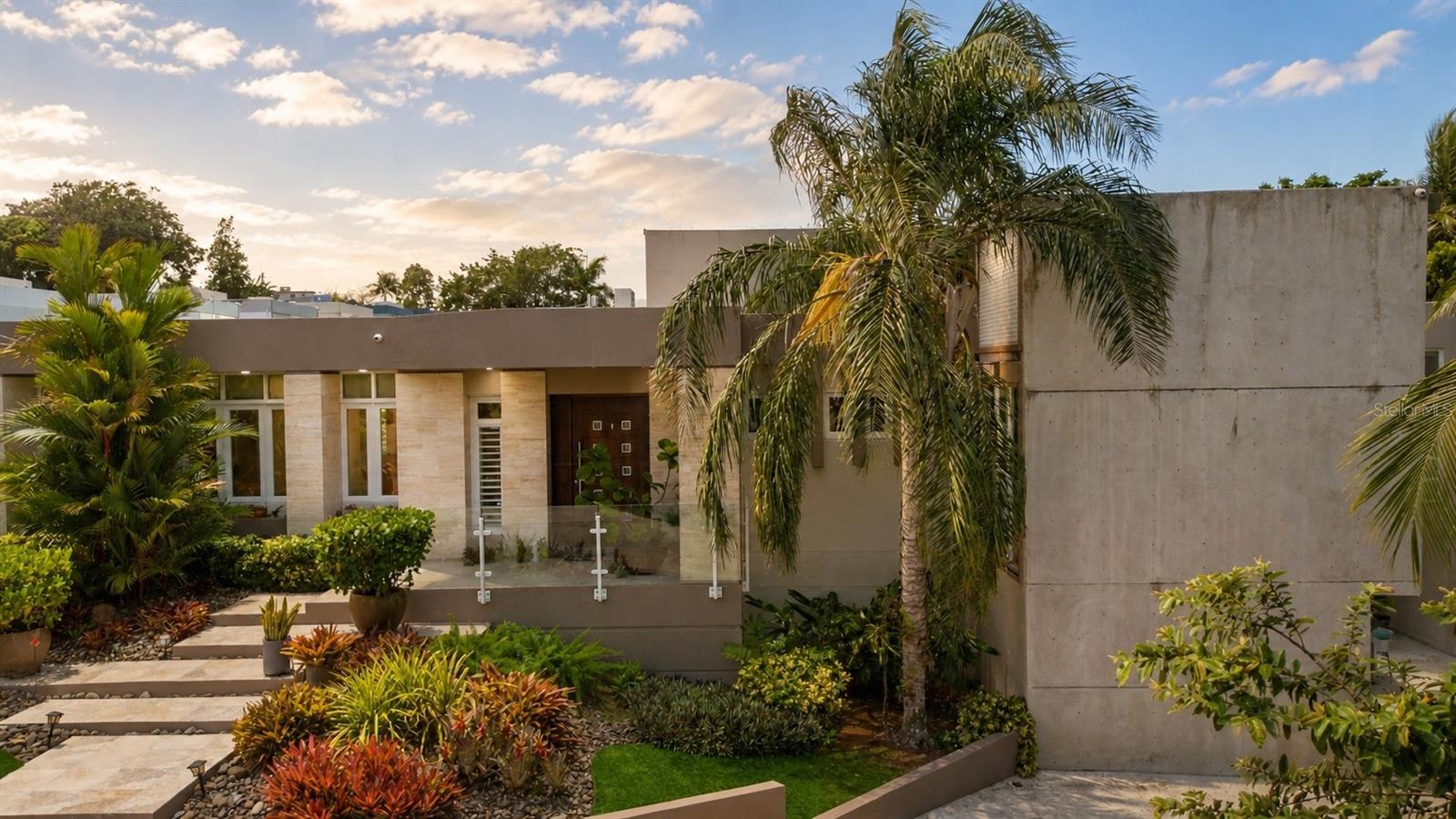 5 hab · 5 baños · GUAYNABO — foto 2