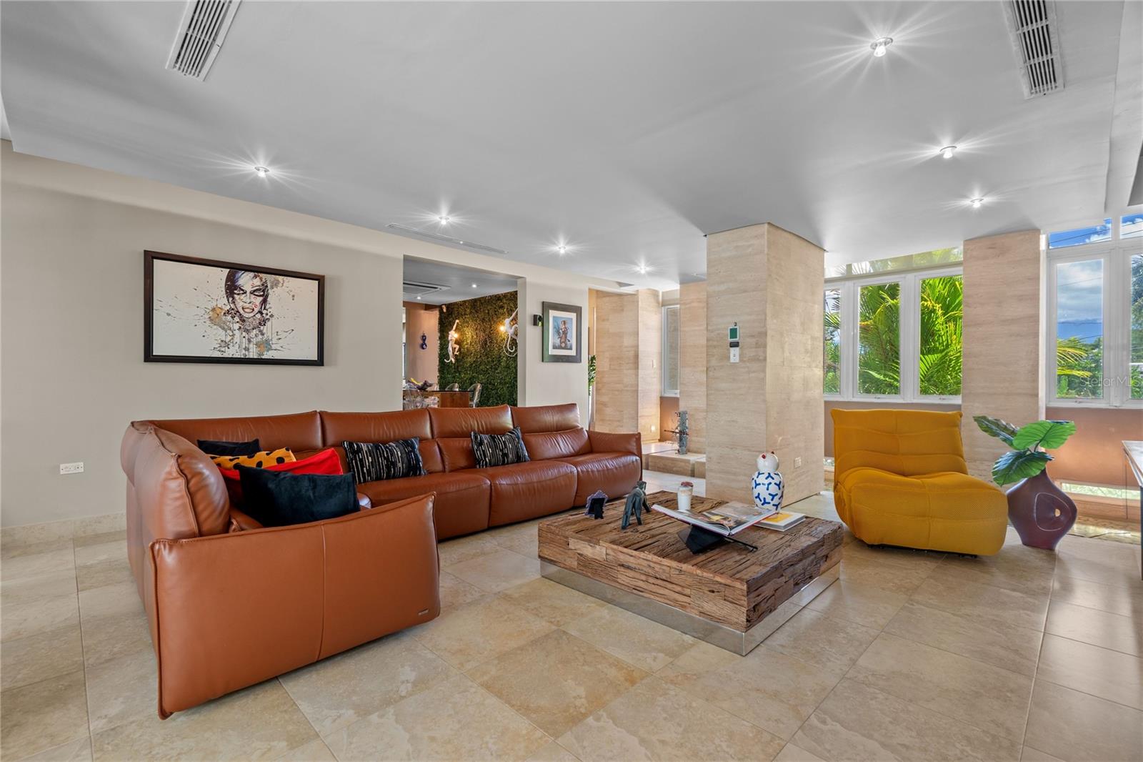 5 hab · 5 baños · GUAYNABO — foto 12