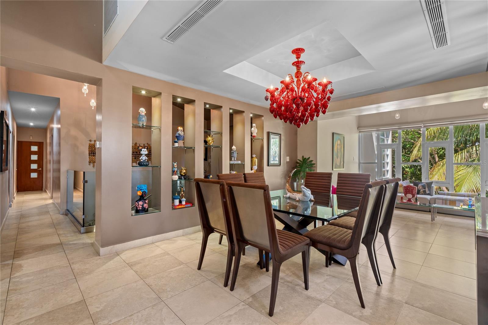 5 hab · 5 baños · GUAYNABO — foto 5