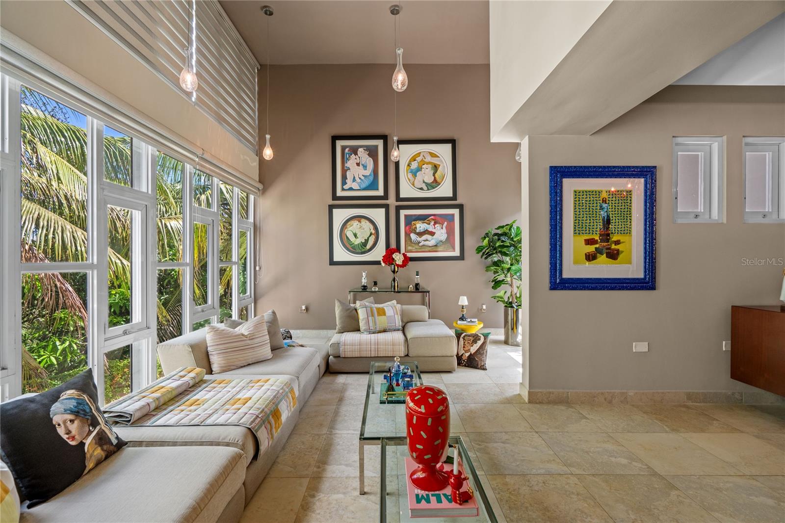 5 hab · 5 baños · GUAYNABO — foto 6