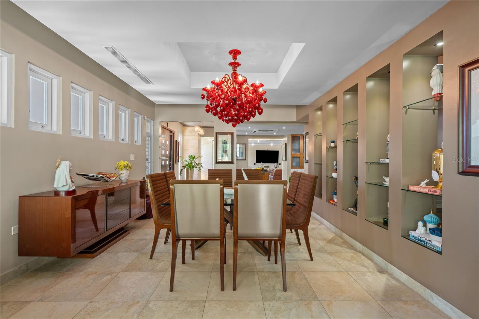 5 hab · 5 baños · GUAYNABO — foto 7