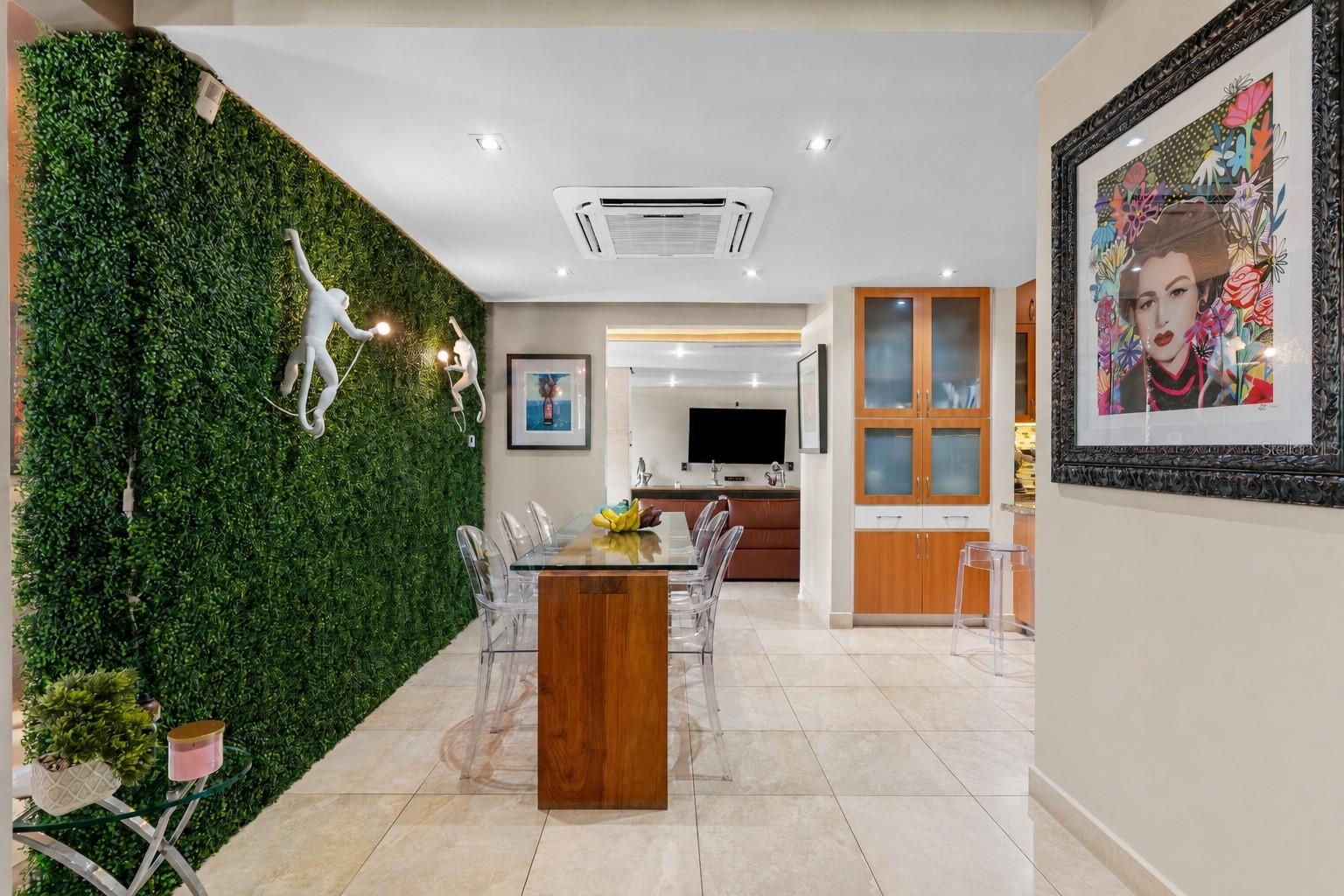 5 hab · 5 baños · GUAYNABO — foto 8
