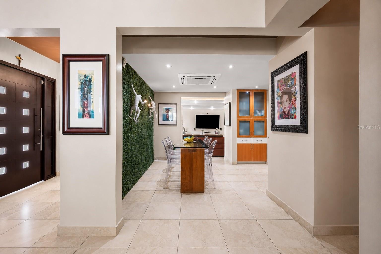 5 hab · 5 baños · GUAYNABO — foto 9