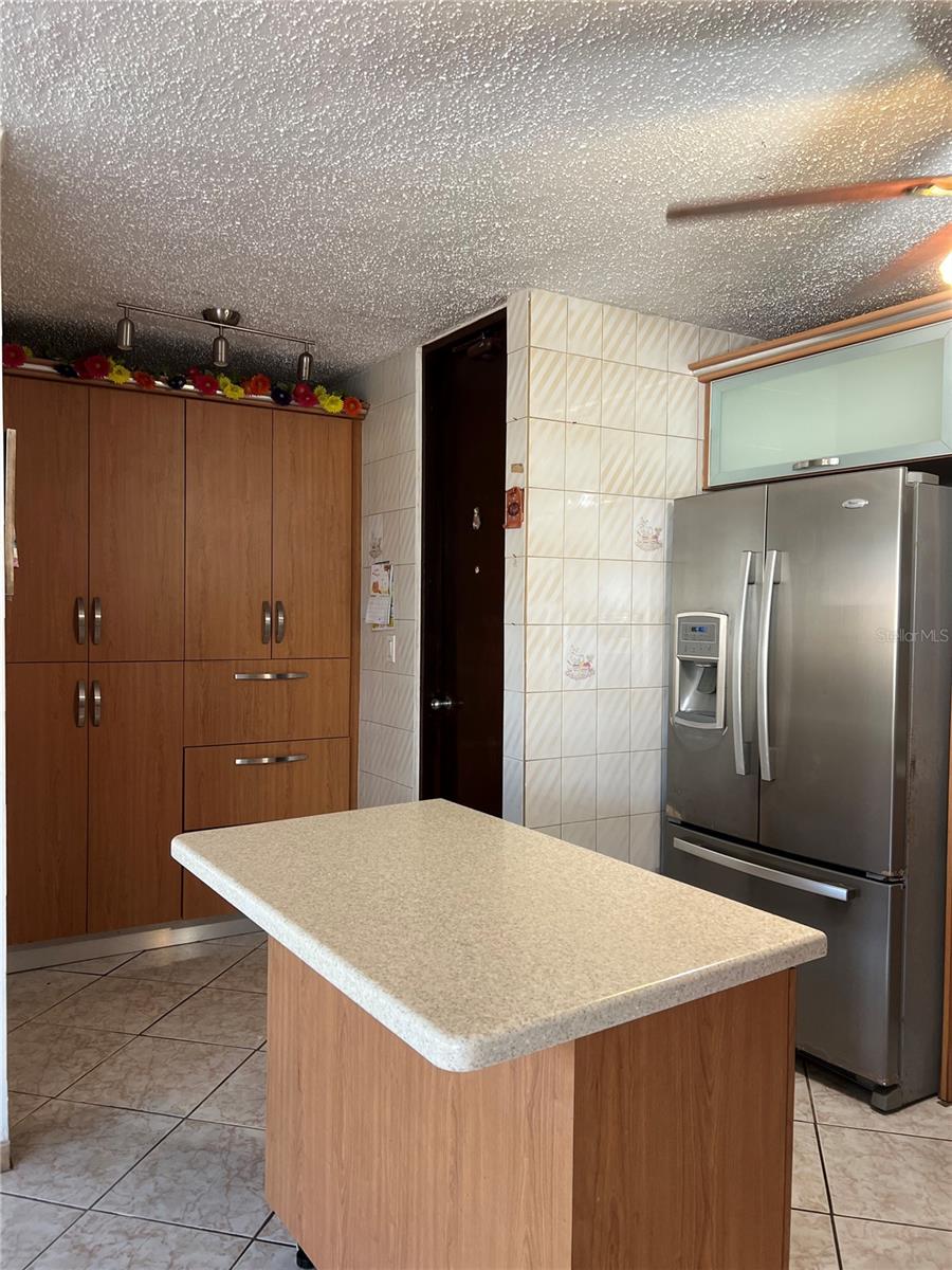 4 hab · 3 baños · CATANO — foto 3