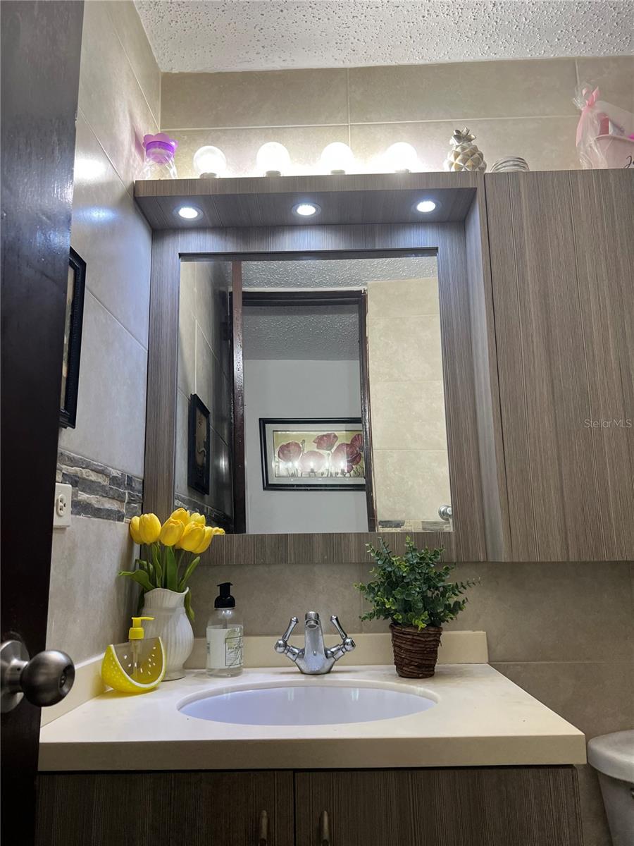 4 hab · 3 baños · CATANO — foto 5