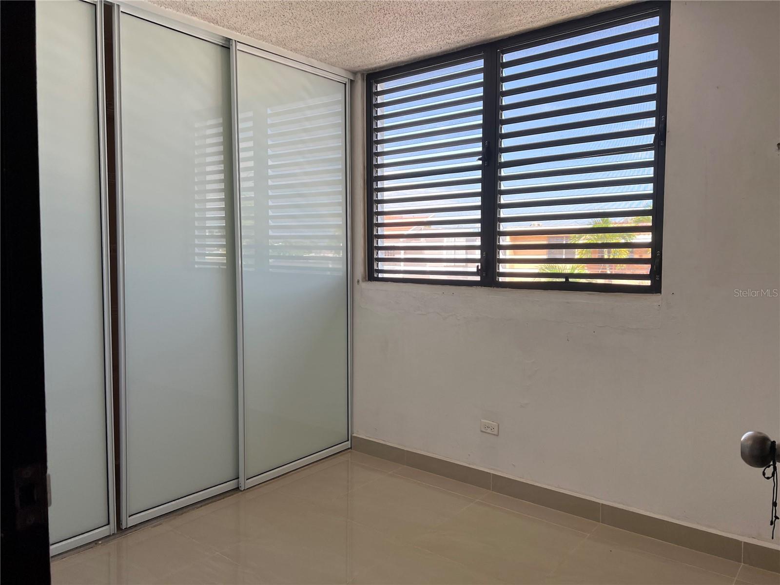 4 hab · 3 baños · CATANO — foto 6