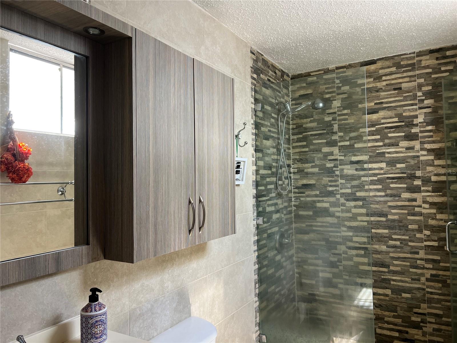 4 hab · 3 baños · CATANO — foto 7